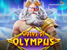 Play online casino in singapore92